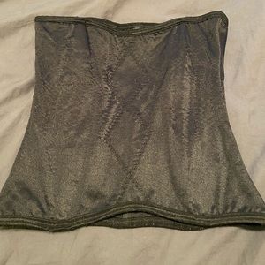 Victoria’s Secret - shape wear corset